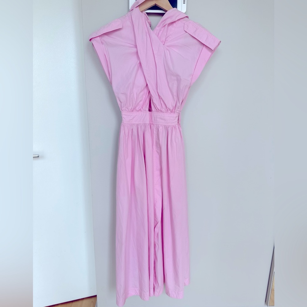 Good Condition - image 1